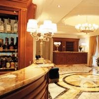receptie